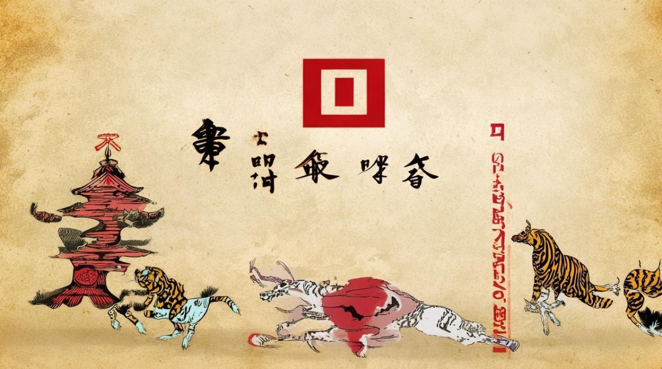 阴历5月9日阳历多少 阴历5月9日阳历多少