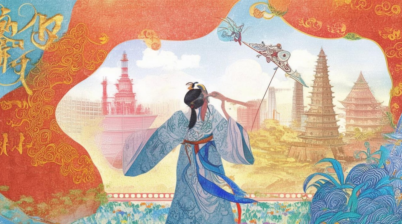 阴历五月生不好吗，阴历五月出生的人命运如何