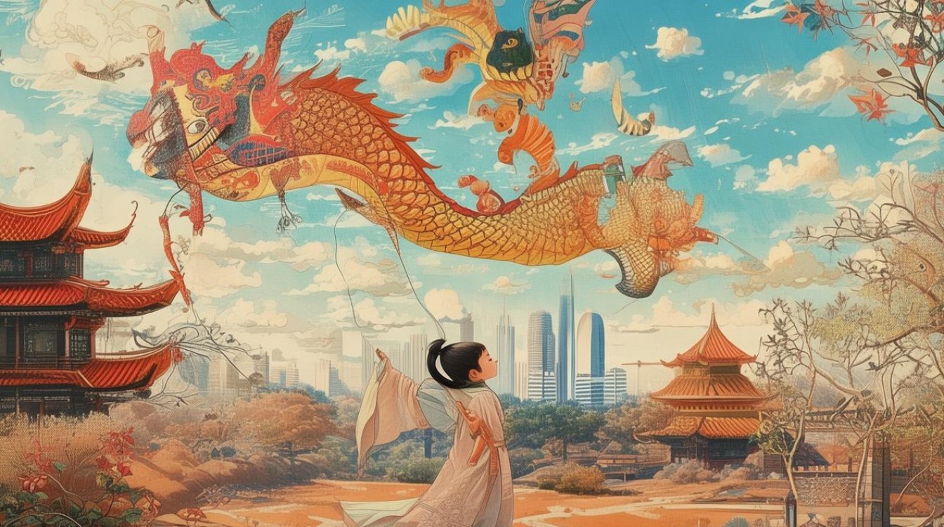 阴历五月生不好吗 阴历五月生不好吗