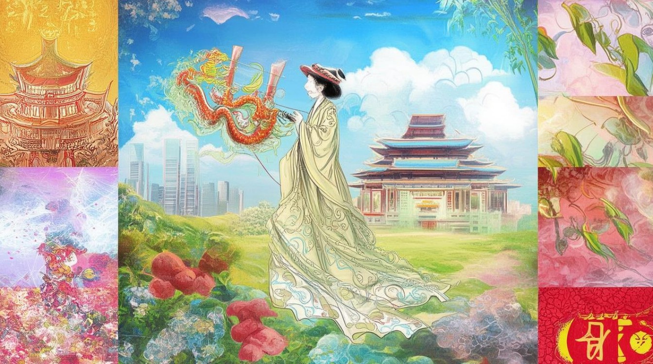 阴历五月生不好吗 阴历五月生不好吗