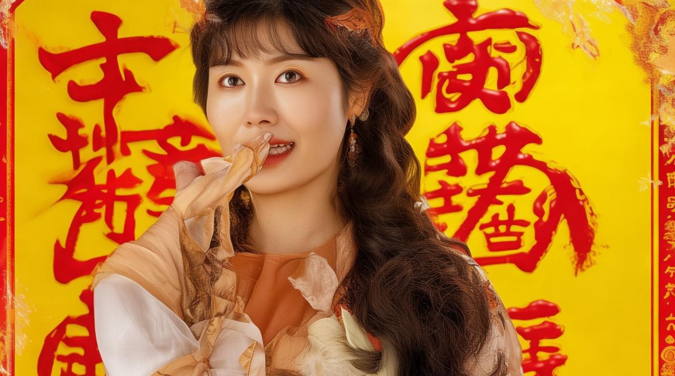 1992属猴女命运 1992属猴女命运