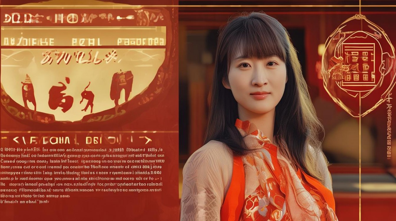 1992属猴女命运 1992属猴女命运