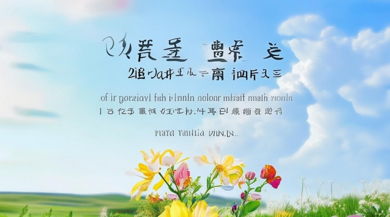阳历6月23是阴历几号 阳历6月23是阴历几号