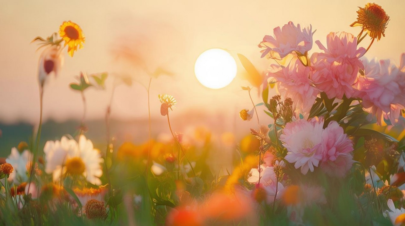 阳历6月23是阴历几号 阳历6月23是阴历几号
