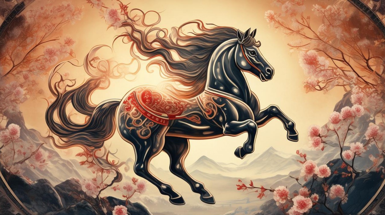 阳历4月12阴历是几 阳历4月12阴历是几