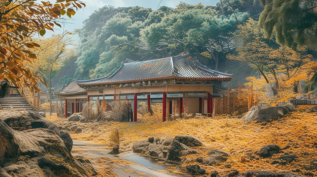 7月21阴历是多少号 7月21阴历是多少号