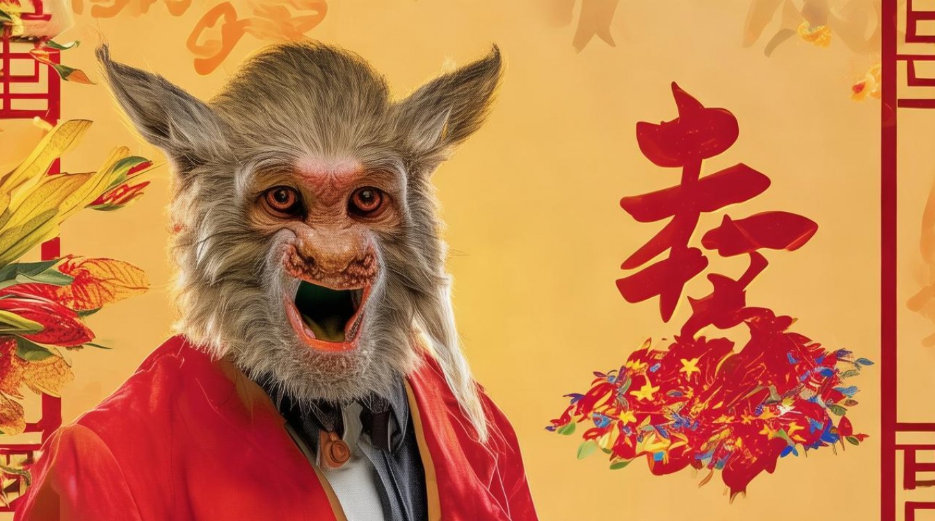 属猴的阴历七月 属猴的阴历七月