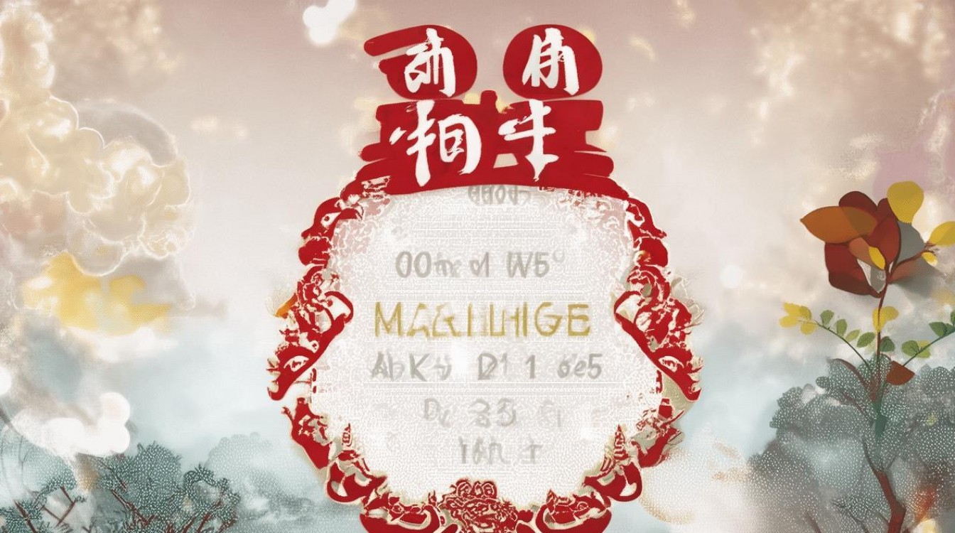 阴历三月初二 阴历三月初二