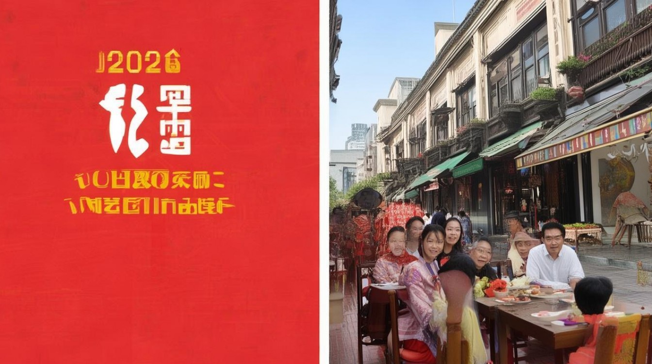 阴历5月12阳历是多少，阴历5月12日对应阳历几月几号