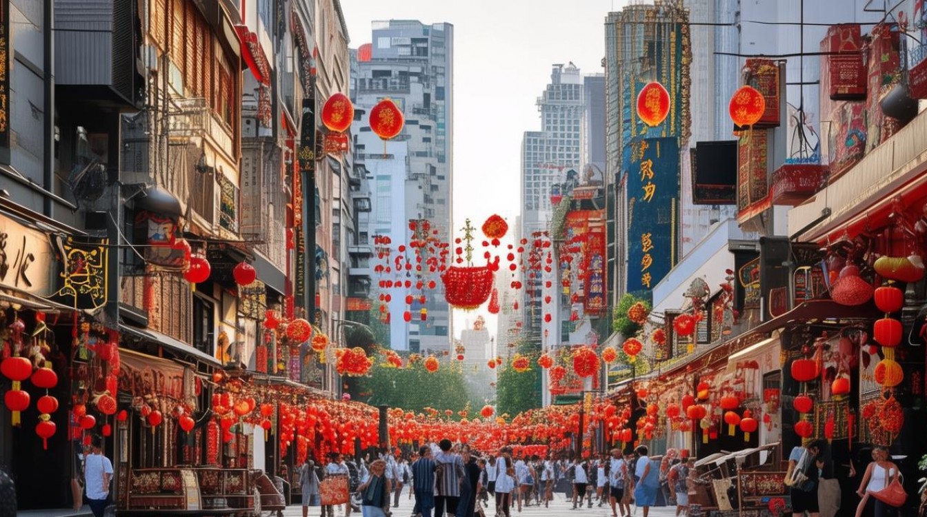 阴历5月12阳历是多少 阴历5月12阳历是多少