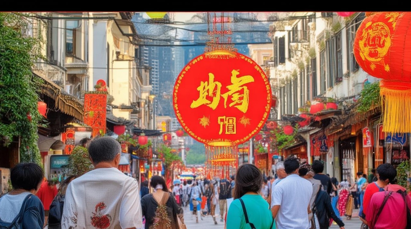 阴历5月12阳历是多少 阴历5月12阳历是多少