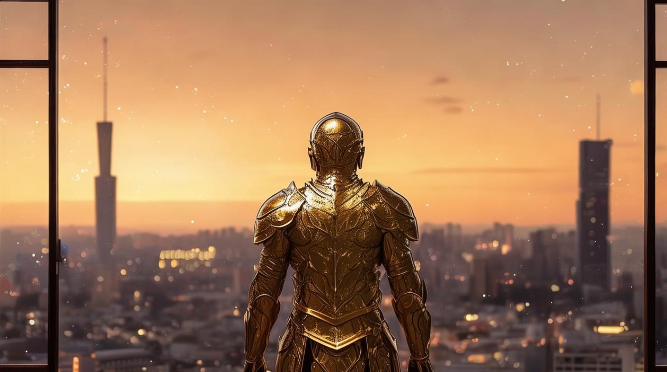 阴历5月20是什么星座 阴历5月20是什么星座