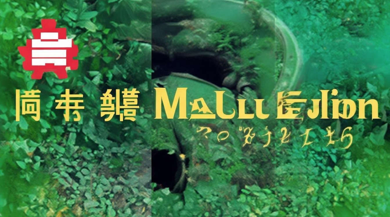大林木命运势