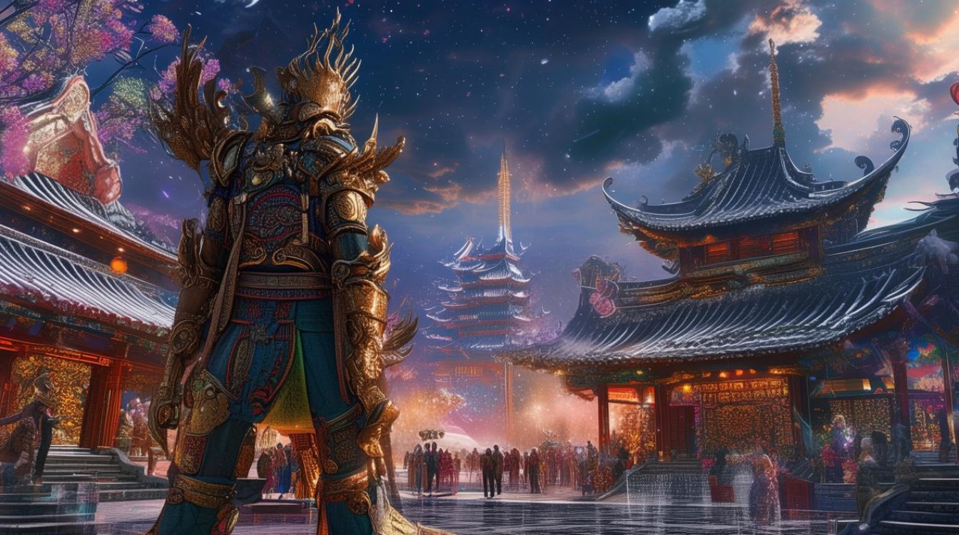 十一月二十五阴历 十一月二十五阴历