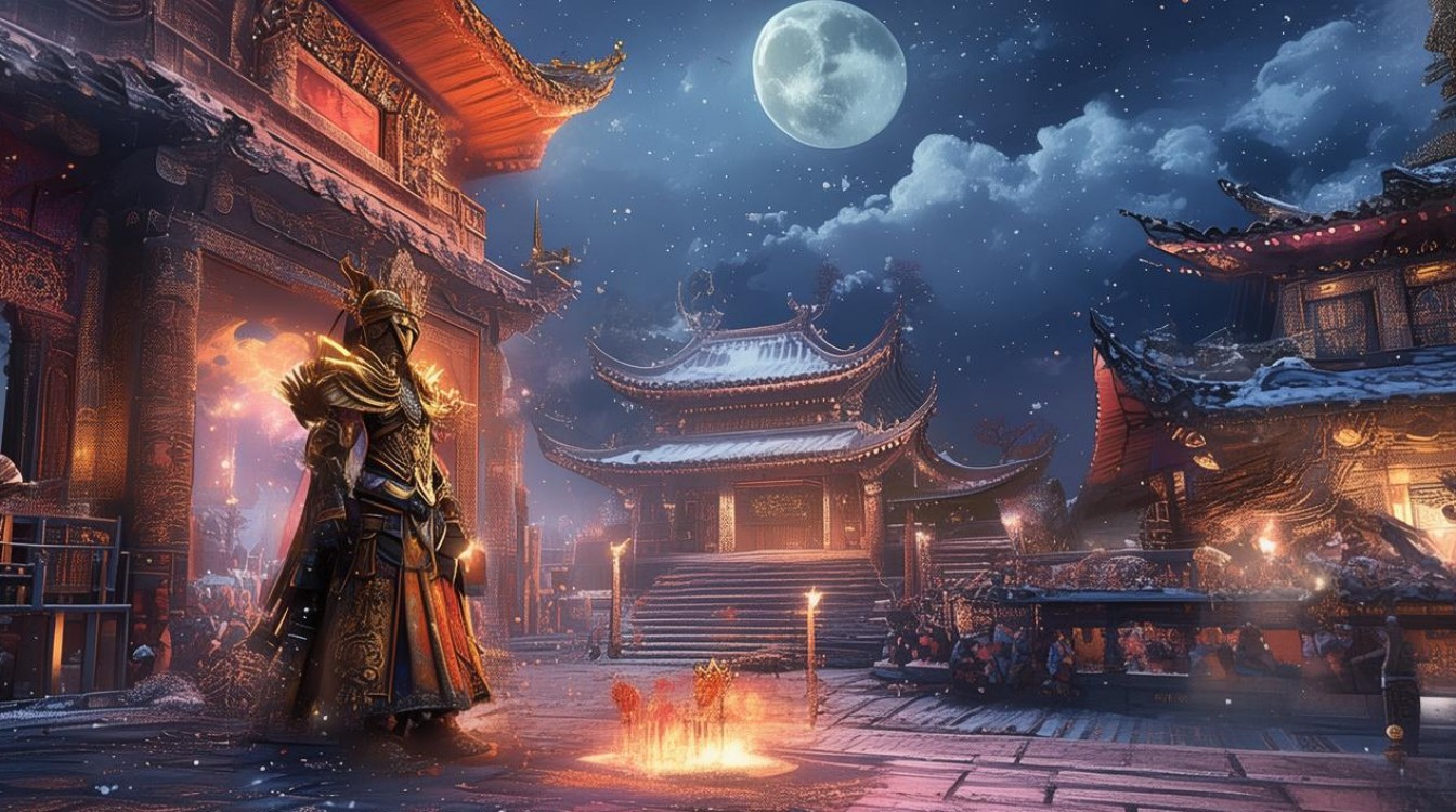 十一月二十五阴历 十一月二十五阴历