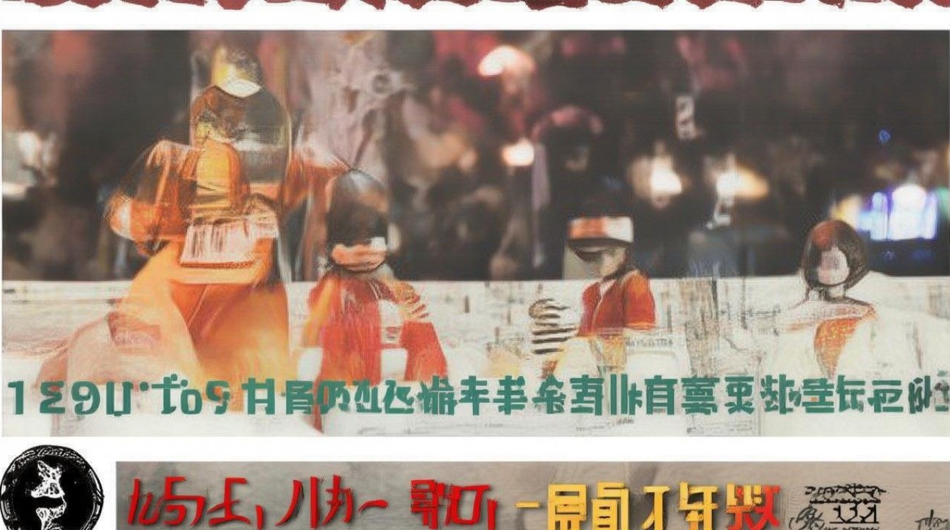 阴历5月12好不好