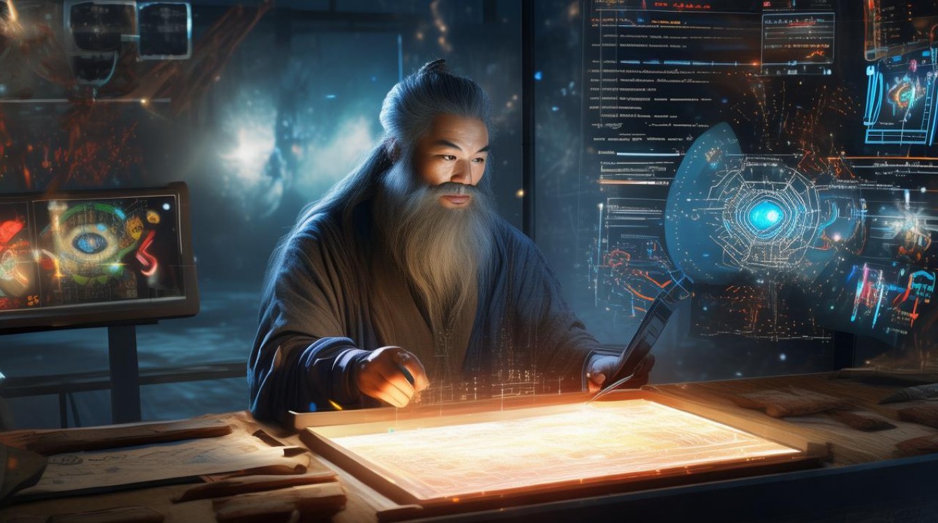 命运传世歌诀白话 命运传世歌诀白话