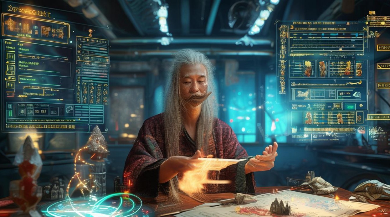 命运传世歌诀白话 命运传世歌诀白话