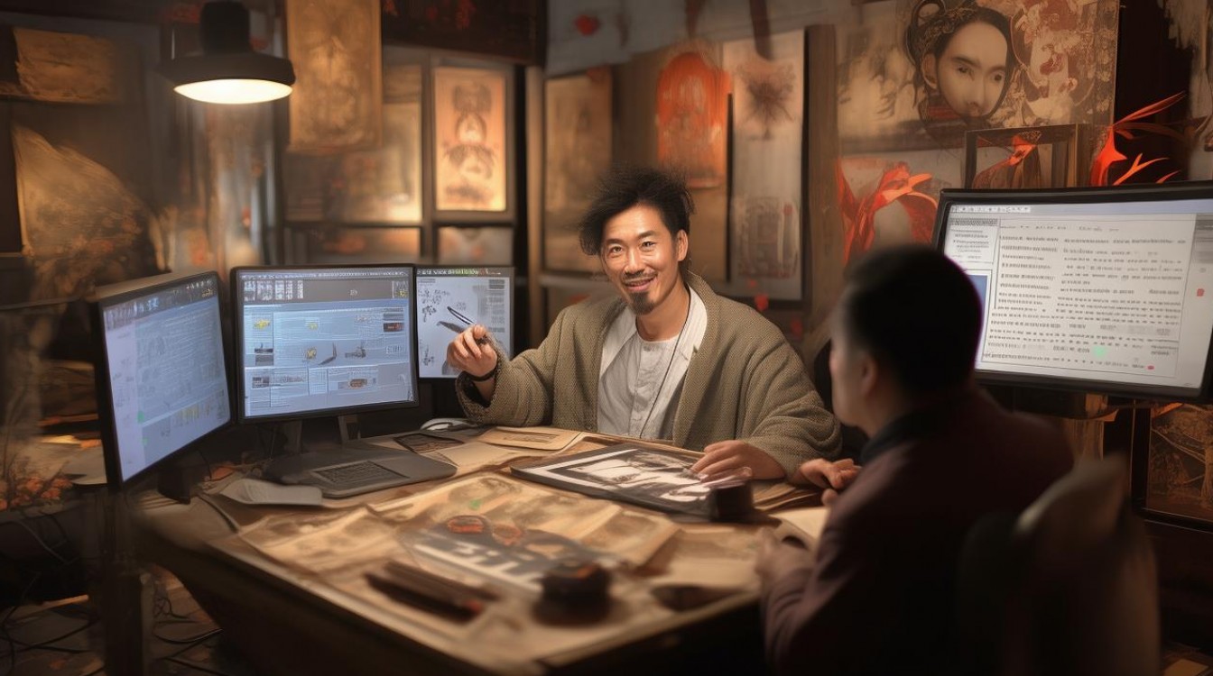 算命运程大师 算命运程大师