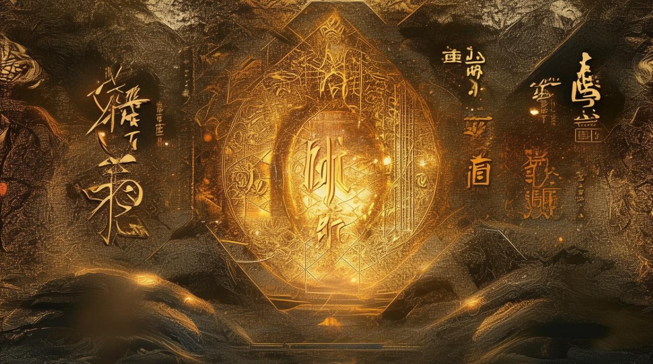 阴历四月二十六是什么日子，阴历四月二十六是黄道吉日吗
