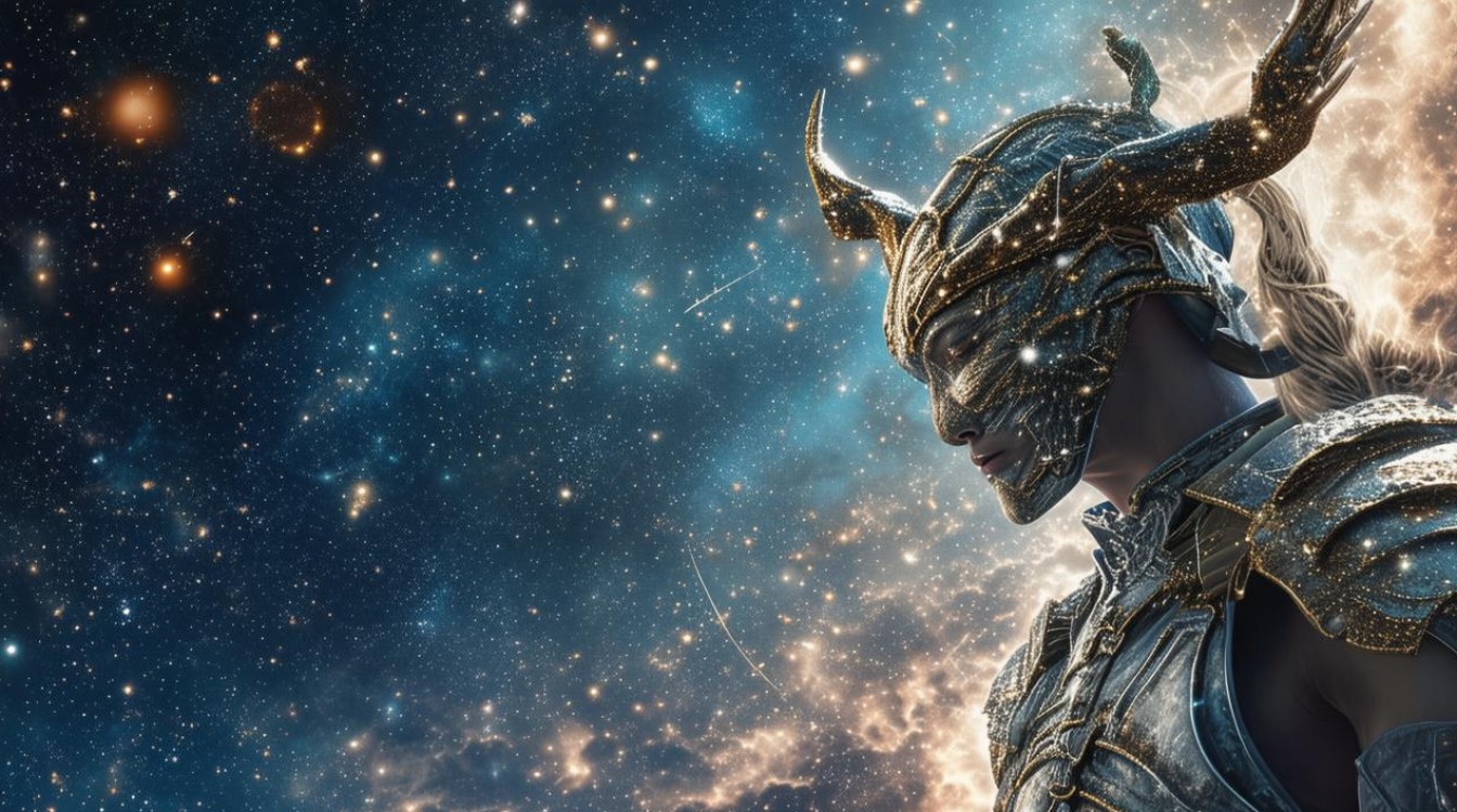 阴历5月23是什么星座 阴历5月23是什么星座