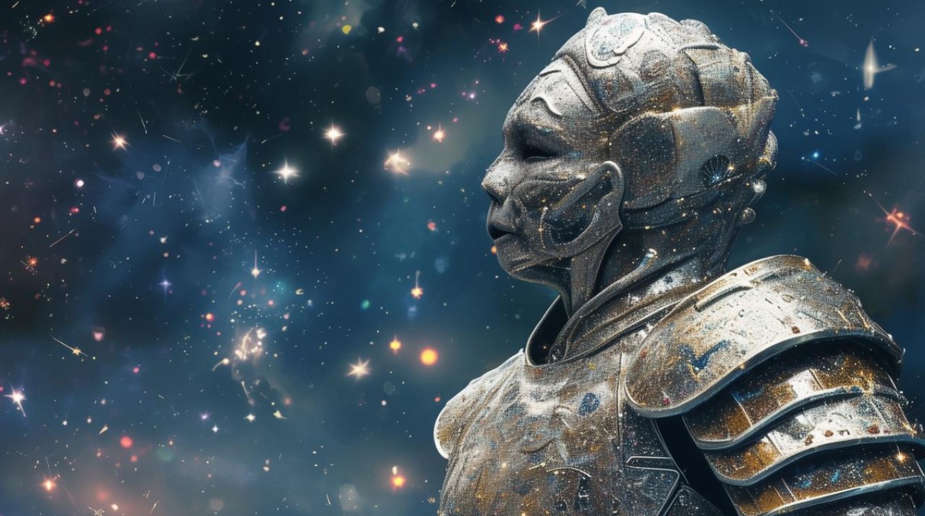 阴历5月23是什么星座 阴历5月23是什么星座