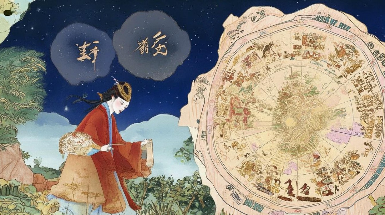 阴历五月二十四 阴历五月二十四