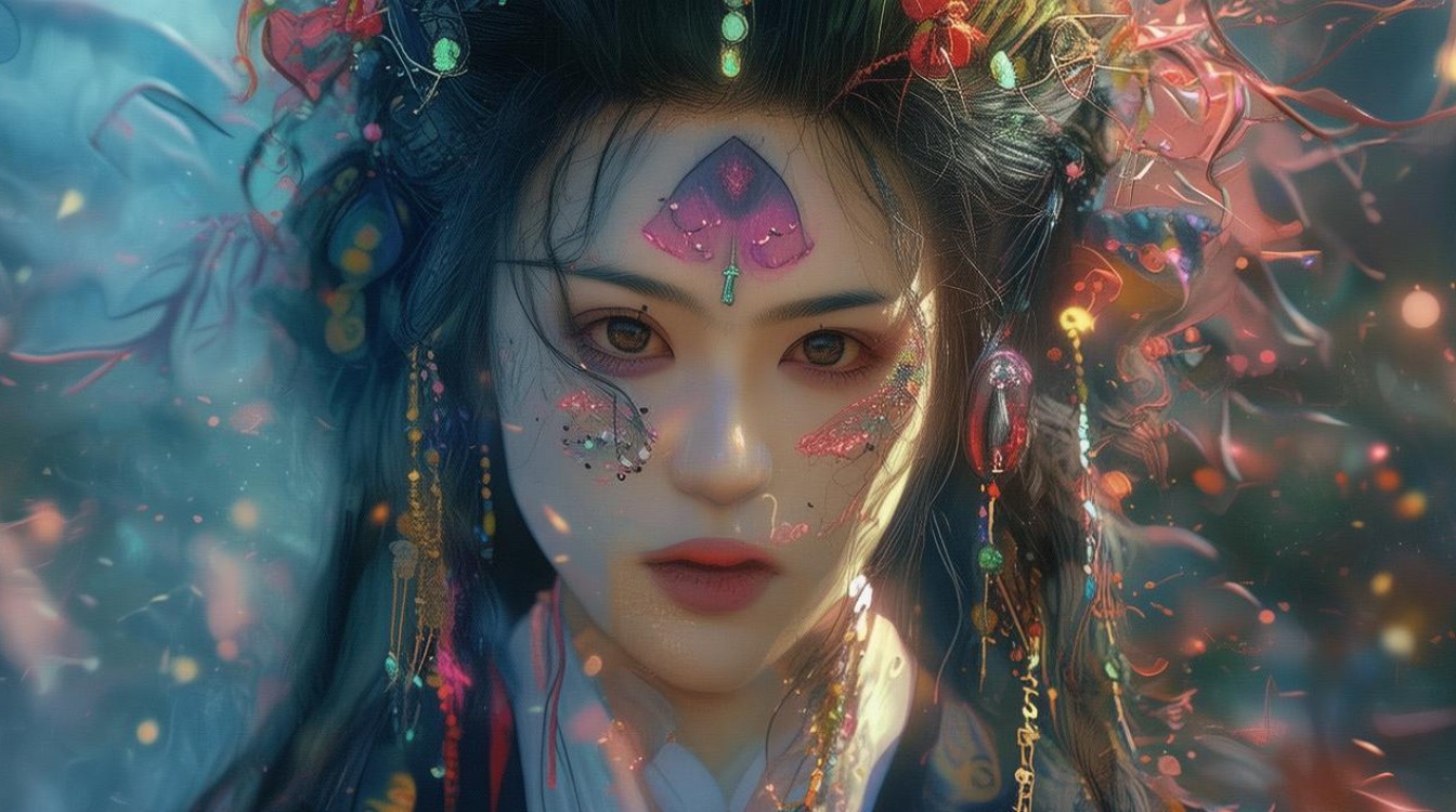 阴历七月生人 阴历七月生人