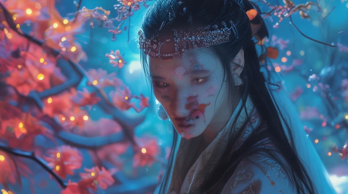 阴历七月生人 阴历七月生人