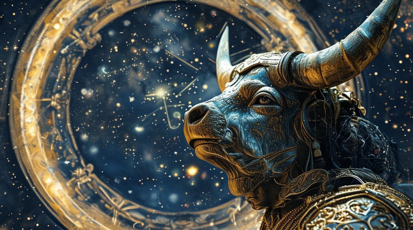 阴历3月30是什么星座 阴历3月30是什么星座