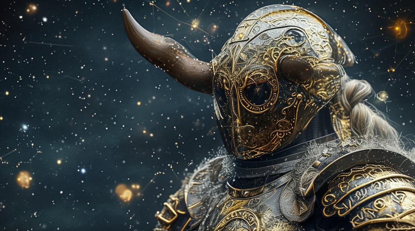 阴历3月30是什么星座 阴历3月30是什么星座