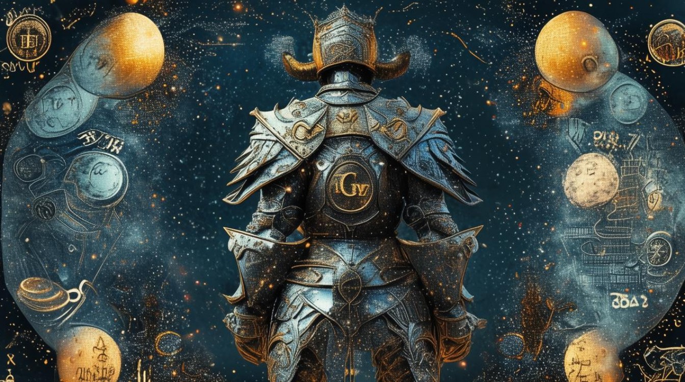 阴历3月30是什么星座 阴历3月30是什么星座