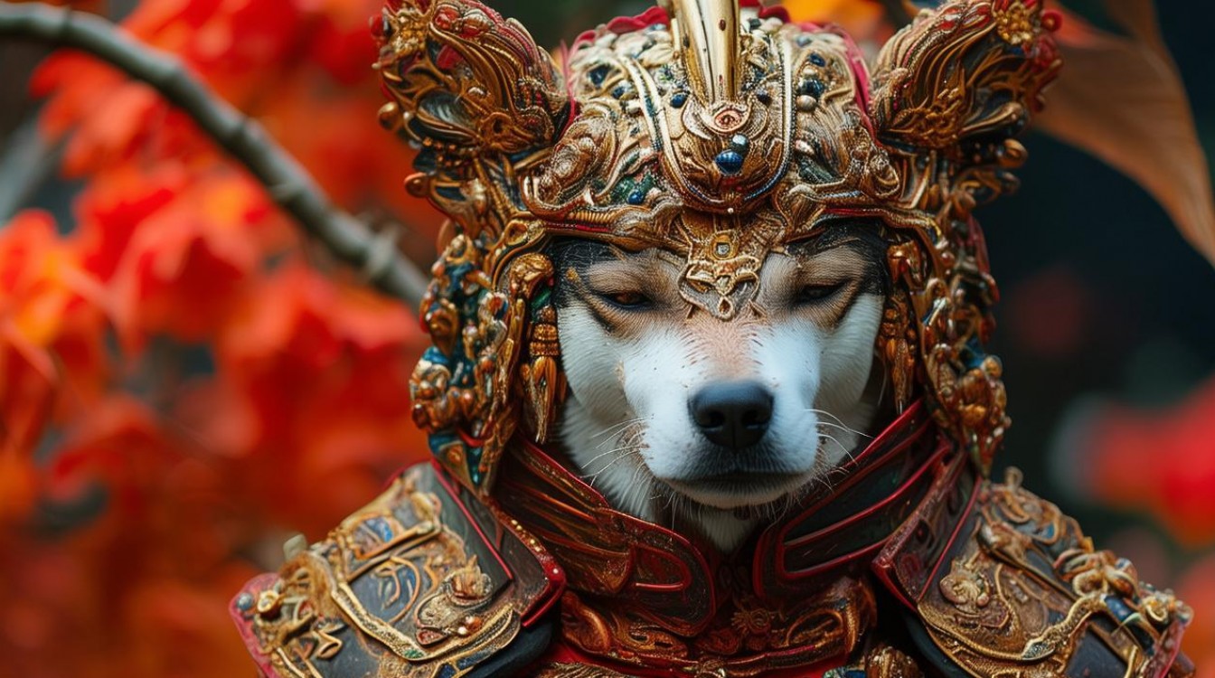 戊辰月柱命运 戊辰月柱命运