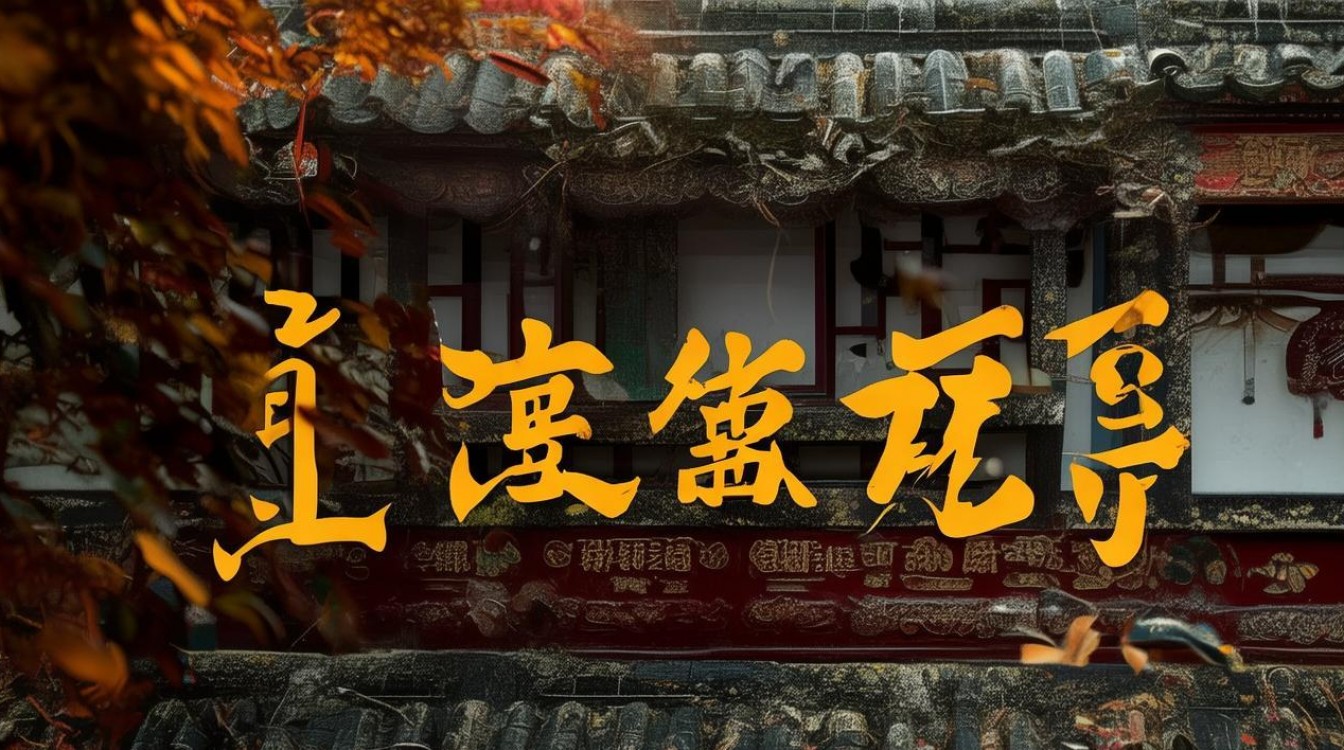 11月24阴历是多少号 11月24阴历是多少号