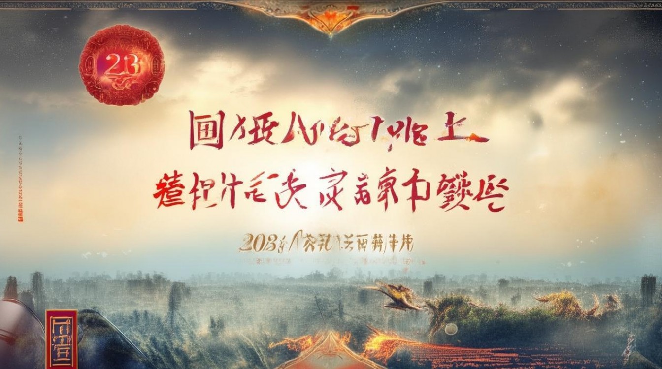 阴历4月23好不好 阴历4月23好不好