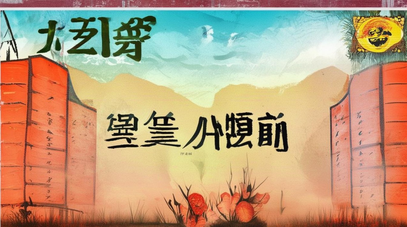 阴历4月23好不好 阴历4月23好不好