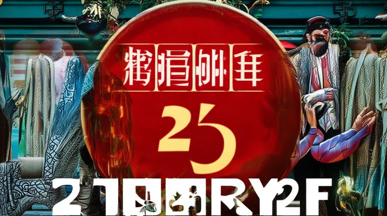 阴历4月23好不好 阴历4月23好不好