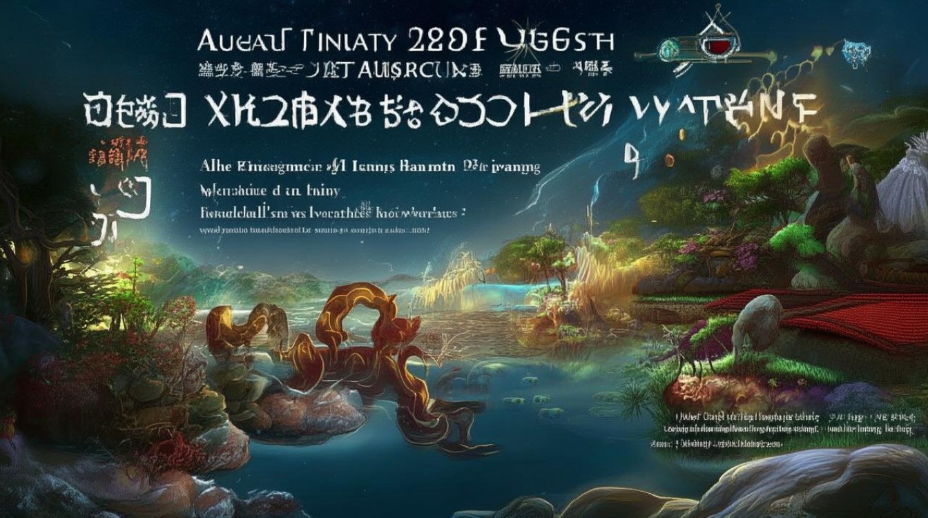 阴历八月黄道吉日，阴历八月哪天是黄道吉日