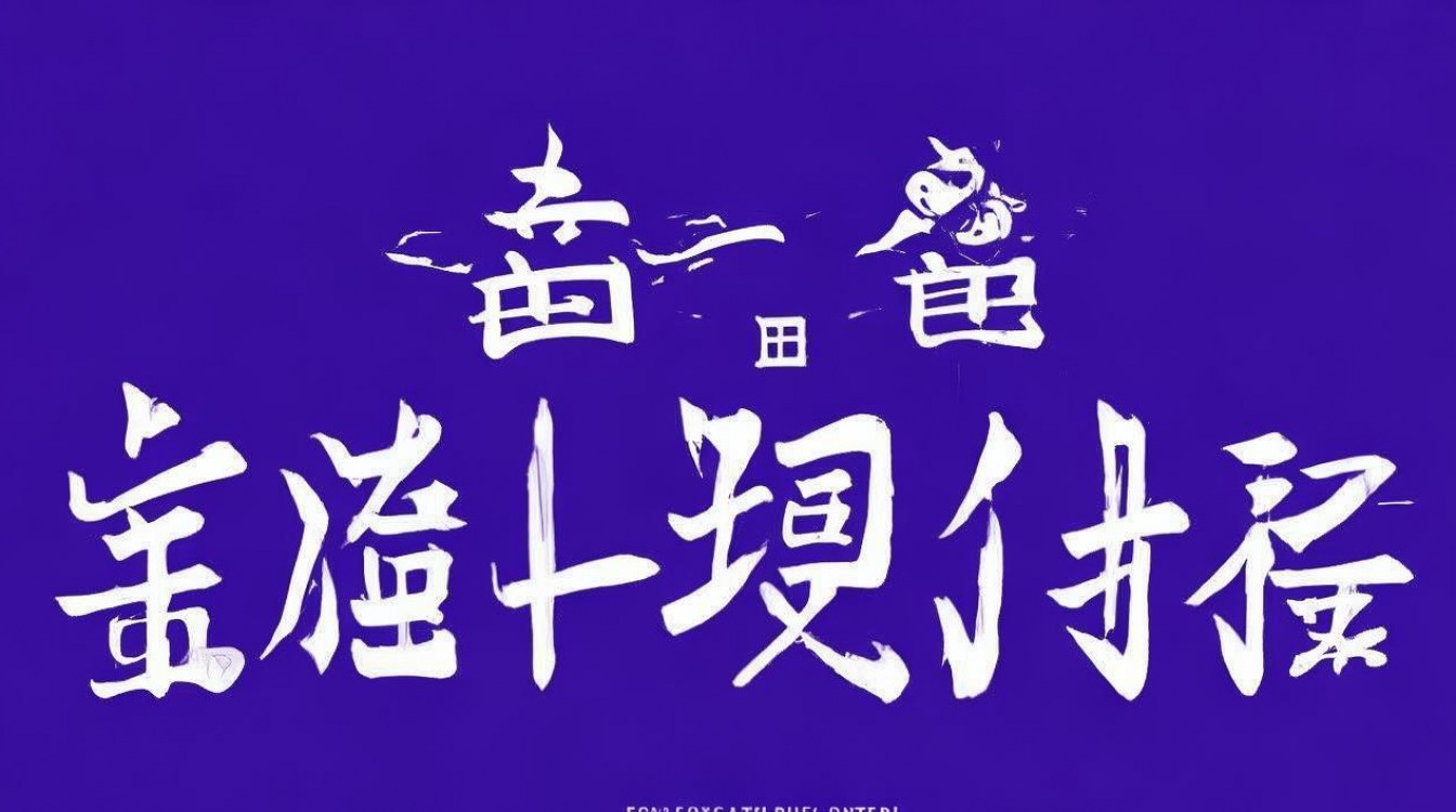 牛宝宝命运