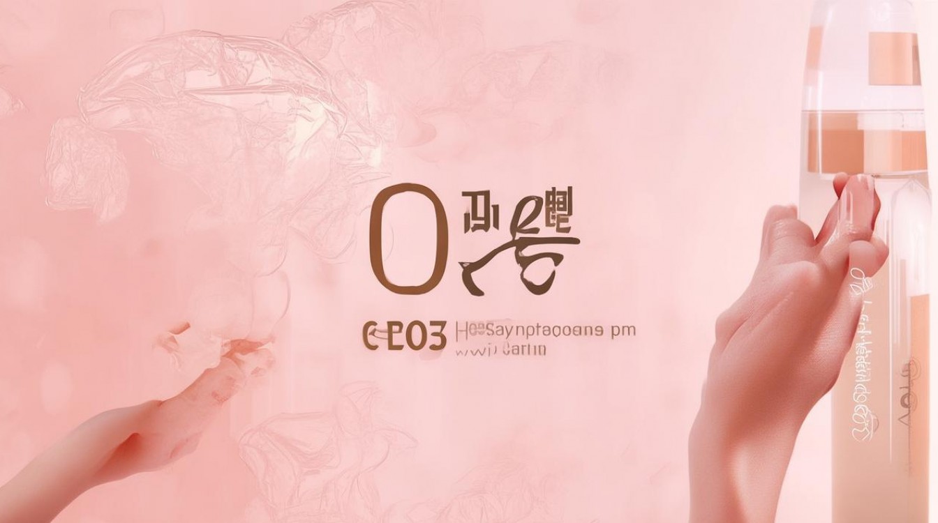 水羊命运