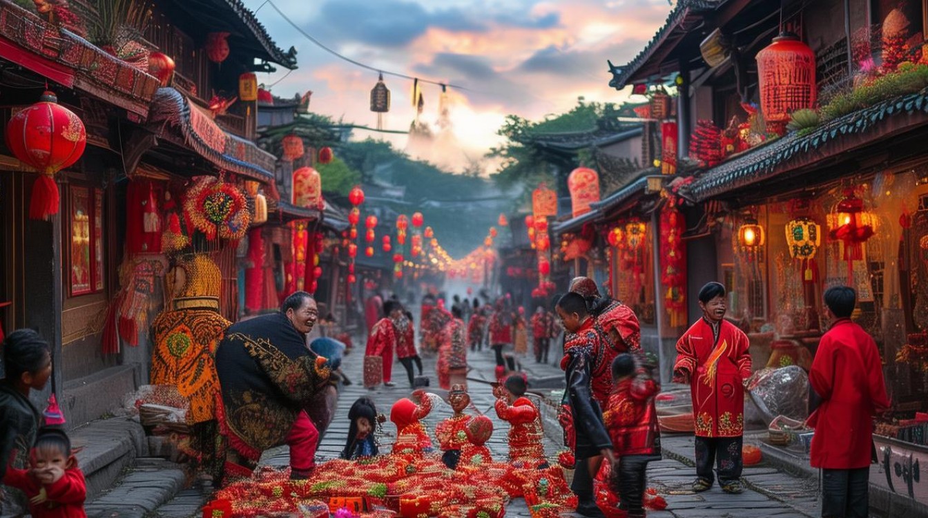 阴历二十七是什么日子 阴历二十七是什么日子