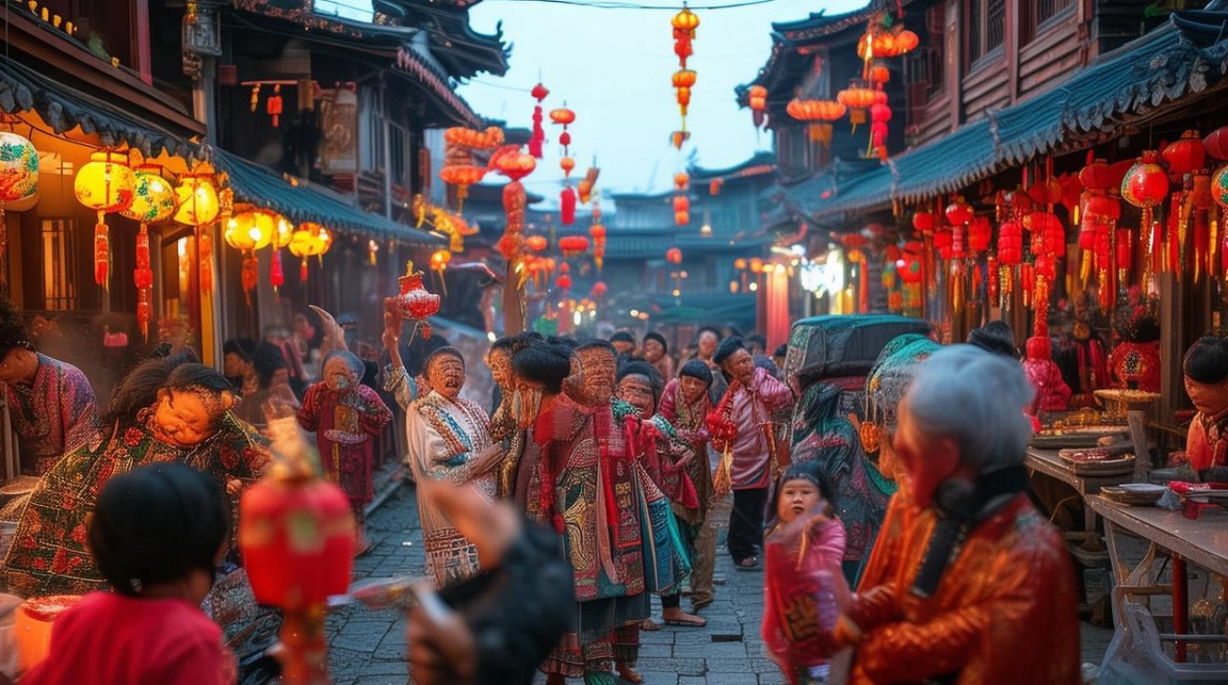阴历二十七是什么日子 阴历二十七是什么日子