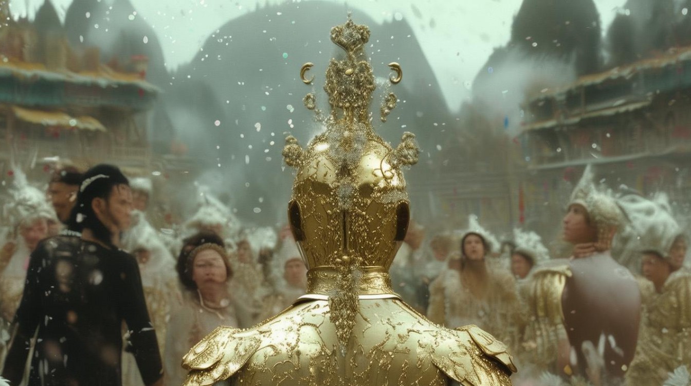 梦到自己结婚代表什么