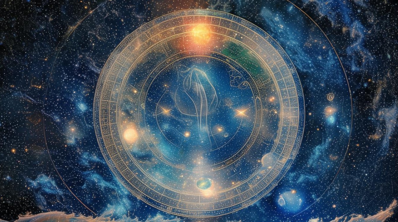阴历一月十三什么星座