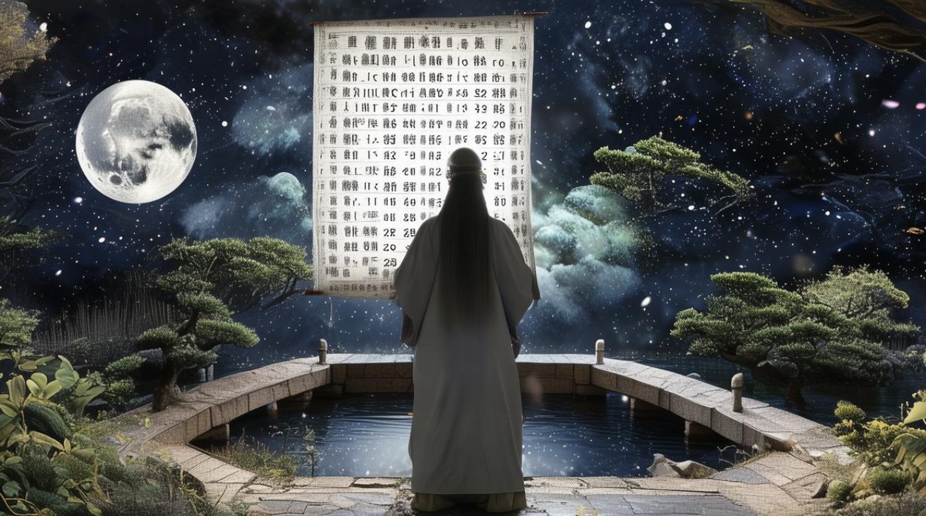 一年阴历有多少天，一年农历有多少天