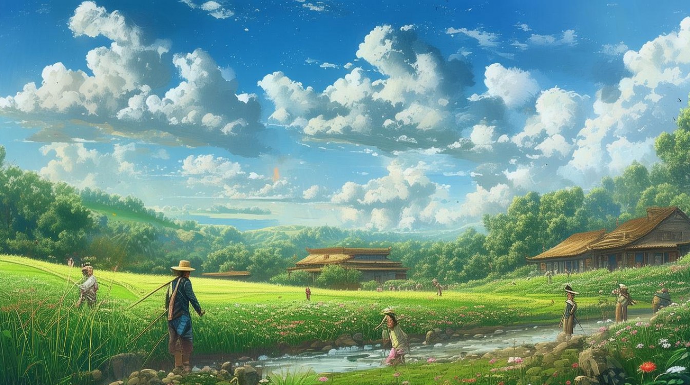 阳历6月15阴历多少号 阳历6月15阴历多少号