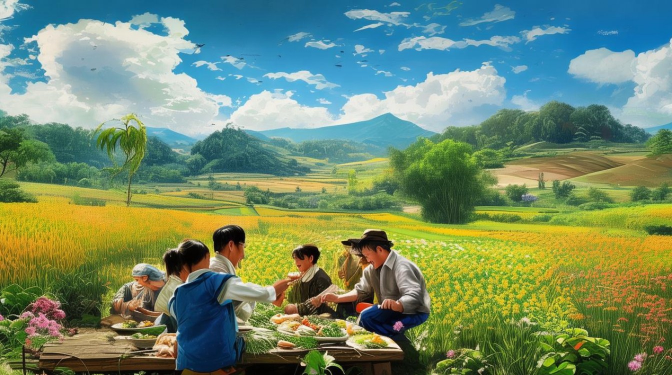 阳历6月15阴历多少号 阳历6月15阴历多少号