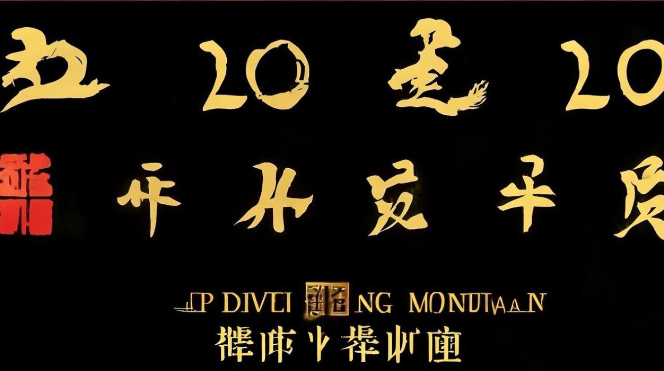 阳历5月20是阴历多少