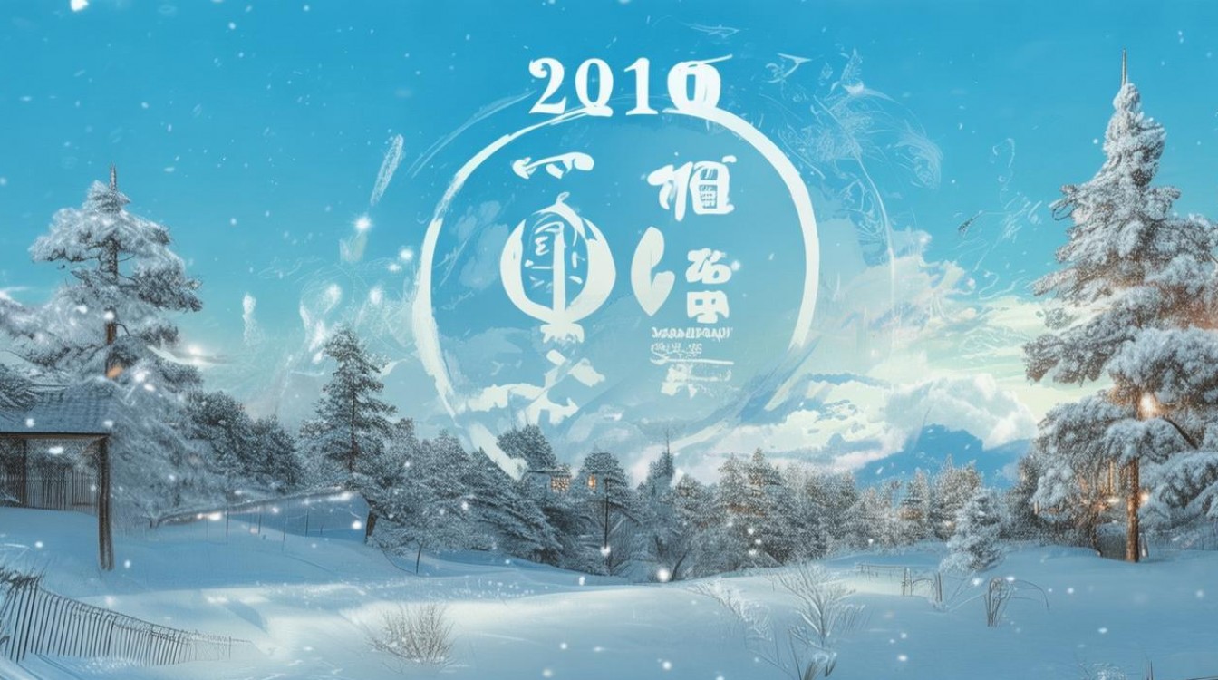 阳历5月20是阴历多少