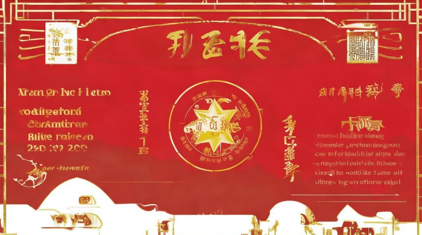 2019猪年命运 2019猪年命运